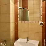 Maris 3* Jastrzębia Góra