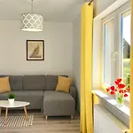 Maris 3*