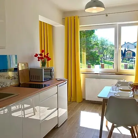 Maris Bed & Breakfast 3*