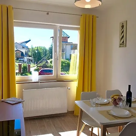 Maris Bed & Breakfast 3*