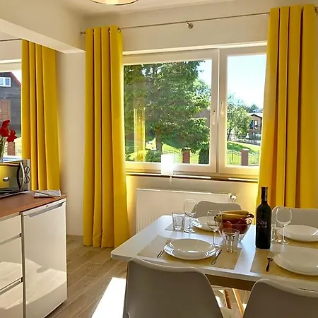Maris Bed & Breakfast 3*