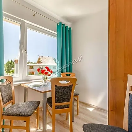 Maris Bed & Breakfast