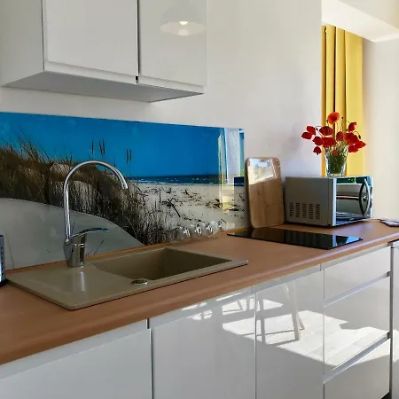 Maris ベッド・アンド・ブレックファスト