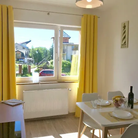 Maris ベッド・アンド・ブレックファスト 3*