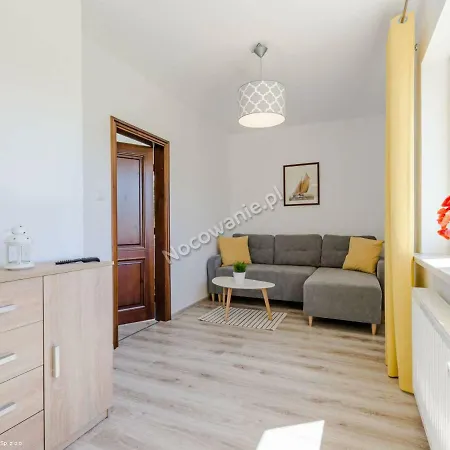 ベッド・アンド・ブレックファスト Maris