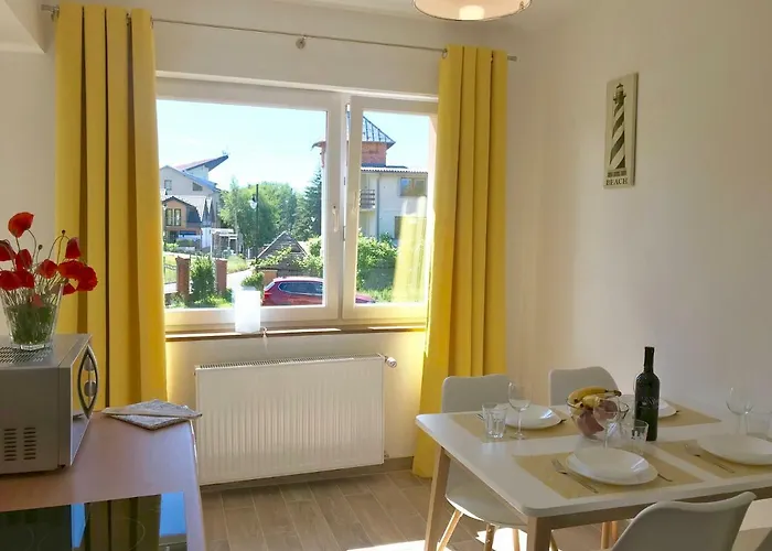 Maris Bed & Breakfast 3*