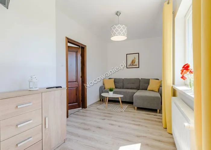 Bed & Breakfast Maris